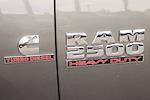 2013 Ram 2500 Crew Cab 4WD Pickup for sale #60529 - photo 43