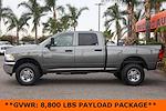 2013 Ram 2500 Crew Cab 4WD Pickup for sale #60529 - photo 5