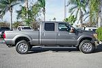 Used 2012 Ford F-350 Lariat Crew Cab for sale #60530 - photo 10