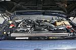Used 2012 Ford F-350 Lariat Crew Cab for sale #60530 - photo 11
