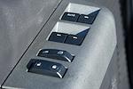 Used 2012 Ford F-350 Lariat Crew Cab for sale #60530 - photo 15
