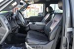 Used 2012 Ford F-350 Lariat Crew Cab for sale #60530 - photo 16