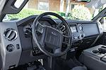 Used 2012 Ford F-350 Lariat Crew Cab for sale #60530 - photo 17