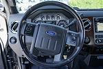 Used 2012 Ford F-350 Lariat Crew Cab for sale #60530 - photo 19
