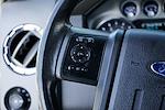 Used 2012 Ford F-350 Lariat Crew Cab for sale #60530 - photo 20