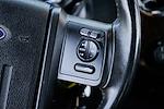 Used 2012 Ford F-350 Lariat Crew Cab for sale #60530 - photo 22