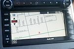 Used 2012 Ford F-350 Lariat Crew Cab for sale #60530 - photo 26