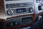 Used 2012 Ford F-350 Lariat Crew Cab for sale #60530 - photo 28