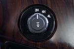 Used 2012 Ford F-350 Lariat Crew Cab for sale #60530 - photo 29
