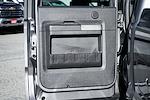 Used 2012 Ford F-350 Lariat Crew Cab for sale #60530 - photo 31