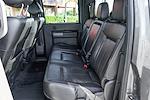 Used 2012 Ford F-350 Lariat Crew Cab for sale #60530 - photo 32