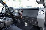 Used 2012 Ford F-350 Lariat Crew Cab for sale #60530 - photo 34