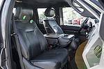 Used 2012 Ford F-350 Lariat Crew Cab for sale #60530 - photo 35