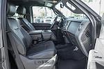 Used 2012 Ford F-350 Lariat Crew Cab for sale #60530 - photo 36