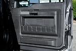 Used 2012 Ford F-350 Lariat Crew Cab for sale #60530 - photo 37