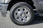 Used 2012 Ford F-350 Lariat Crew Cab for sale #60530 - photo 39