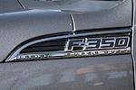 Used 2012 Ford F-350 Lariat Crew Cab for sale #60530 - photo 45