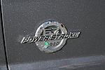 Used 2012 Ford F-350 Lariat Crew Cab for sale #60530 - photo 46
