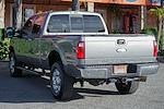 Used 2012 Ford F-350 Lariat Crew Cab for sale #60530 - photo 7
