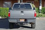 Used 2012 Ford F-350 Lariat Crew Cab for sale #60530 - photo 8