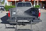Used 2012 Ford F-350 Lariat Crew Cab for sale #60530 - photo 9