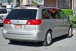 2007 Toyota Sienna FWD Minivan for sale #60532 - photo 13