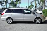 2007 Toyota Sienna FWD Minivan for sale #60532 - photo 14