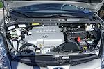 2007 Toyota Sienna FWD Minivan for sale #60532 - photo 16