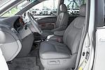 2007 Toyota Sienna FWD Minivan for sale #60532 - photo 19