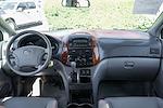 2007 Toyota Sienna FWD Minivan for sale #60532 - photo 27