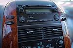 2007 Toyota Sienna FWD Minivan for sale #60532 - photo 30