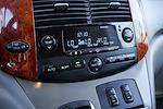 2007 Toyota Sienna FWD Minivan for sale #60532 - photo 31