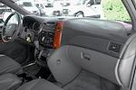 2007 Toyota Sienna FWD Minivan for sale #60532 - photo 34