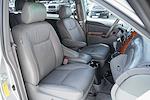 2007 Toyota Sienna FWD Minivan for sale #60532 - photo 35