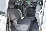 2007 Toyota Sienna FWD Minivan for sale #60532 - photo 39