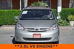 2007 Toyota Sienna FWD Minivan for sale #60532 - photo 4