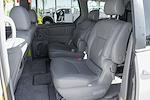 2007 Toyota Sienna FWD Minivan for sale #60532 - photo 40