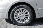 2007 Toyota Sienna FWD Minivan for sale #60532 - photo 44