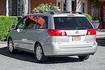 2007 Toyota Sienna FWD Minivan for sale #60532 - photo 7