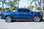 2019 GMC Sierra 1500 Crew Cab 4WD Pickup for sale #60533 - photo 13