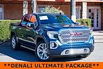 2019 GMC Sierra 1500 Crew Cab 4WD Pickup for sale #60533 - photo 2