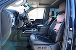 2019 GMC Sierra 1500 Crew Cab 4WD Pickup for sale #60533 - photo 22