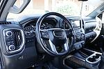 2019 GMC Sierra 1500 Crew Cab 4WD Pickup for sale #60533 - photo 23