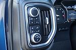 2019 GMC Sierra 1500 Crew Cab 4WD Pickup for sale #60533 - photo 24