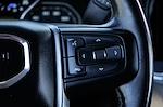 2019 GMC Sierra 1500 Crew Cab 4WD Pickup for sale #60533 - photo 28