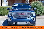 2019 GMC Sierra 1500 Crew Cab 4WD Pickup for sale #60533 - photo 3