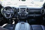2019 GMC Sierra 1500 Crew Cab 4WD Pickup for sale #60533 - photo 30