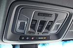 2019 GMC Sierra 1500 Crew Cab 4WD Pickup for sale #60533 - photo 32
