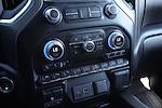 2019 GMC Sierra 1500 Crew Cab 4WD Pickup for sale #60533 - photo 36
