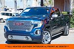 2019 GMC Sierra 1500 Crew Cab 4WD Pickup for sale #60533 - photo 4